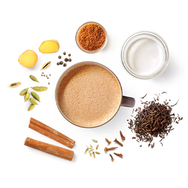 Tea Traditions and Rituals: Discovering the Art of Tea with Neel Beverages
