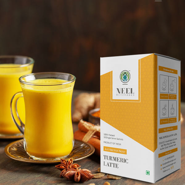 The Health Benefits of Our Herbal Infusions: Nourishing Your Body, Satisfying Your Taste Buds