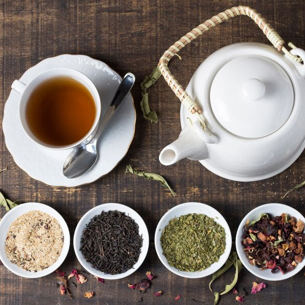 Unlocking the Flavorful Secrets: Exploring the Art of Crafted Beverages
