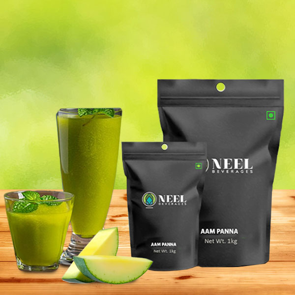 Beat the Heat Naturally: Instant Summer Coolers You’ll Love