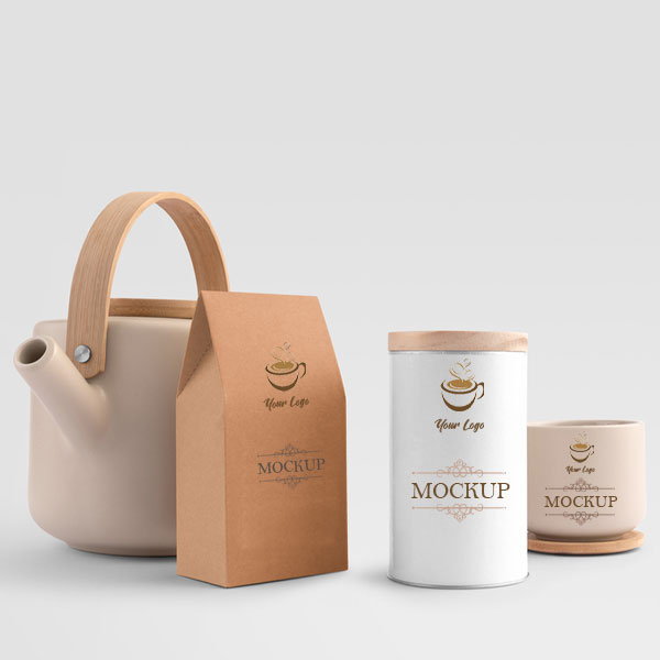 From Idea to Shelf: The Power of Private Labelling for Food & Beverage Brands