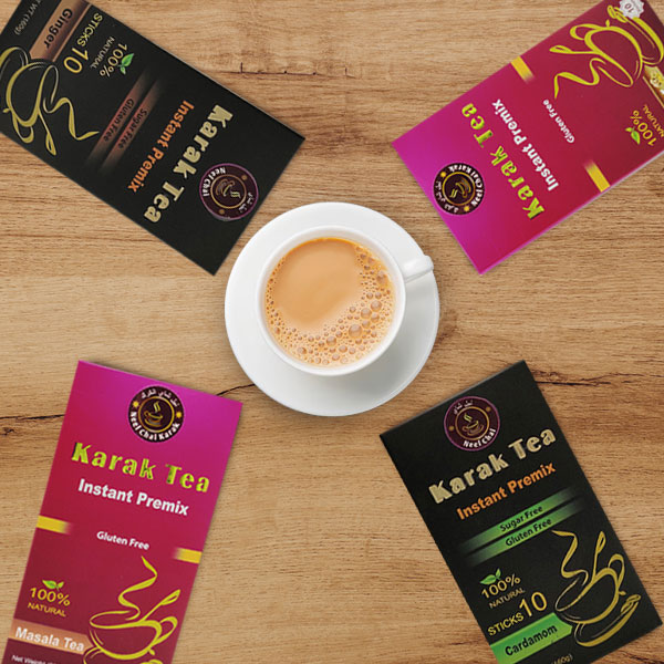 Sip Smart: How Premix Beverages Are Redefining Convenience and Taste