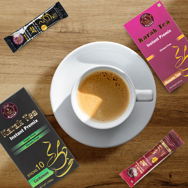 New Year, Smarter Sips: Why Premix Beverages Are the Easy Upgrade for Busy Lives