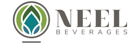 Neelbeverages