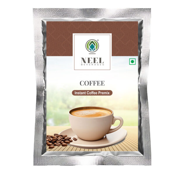 Coffee (1 Kg)