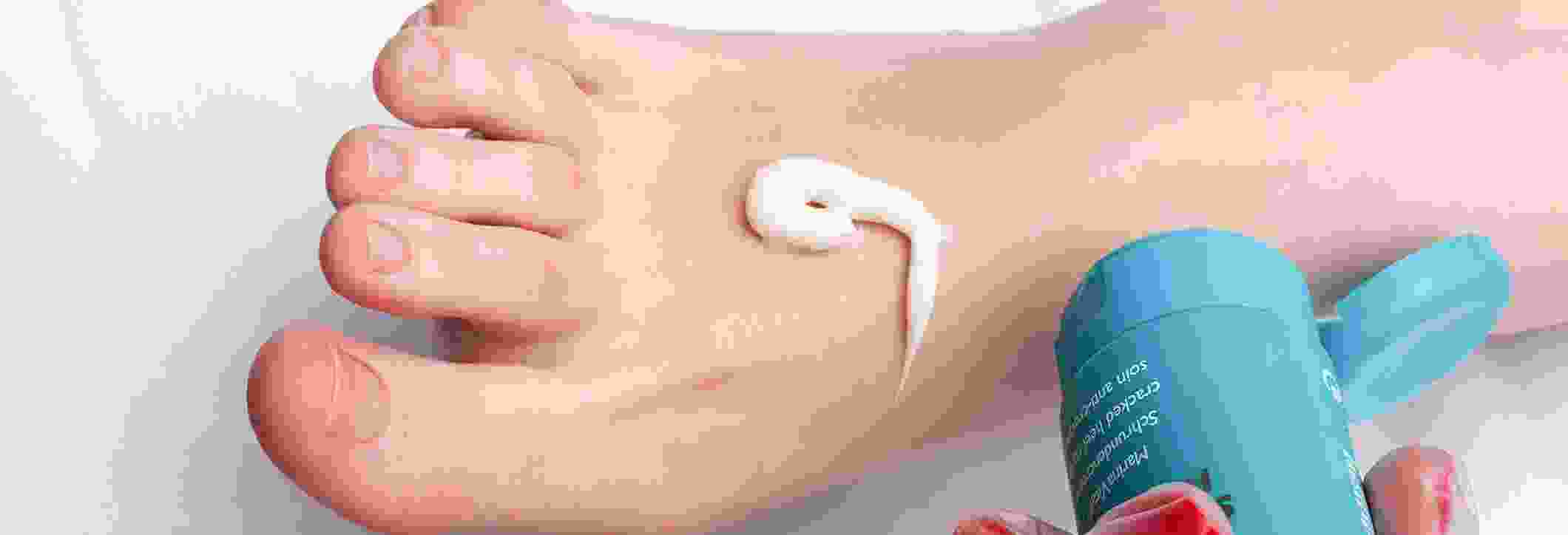 Omorfiya