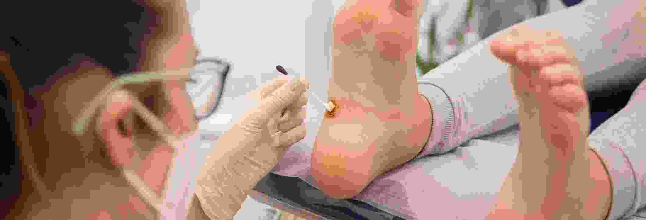 Omorfiya