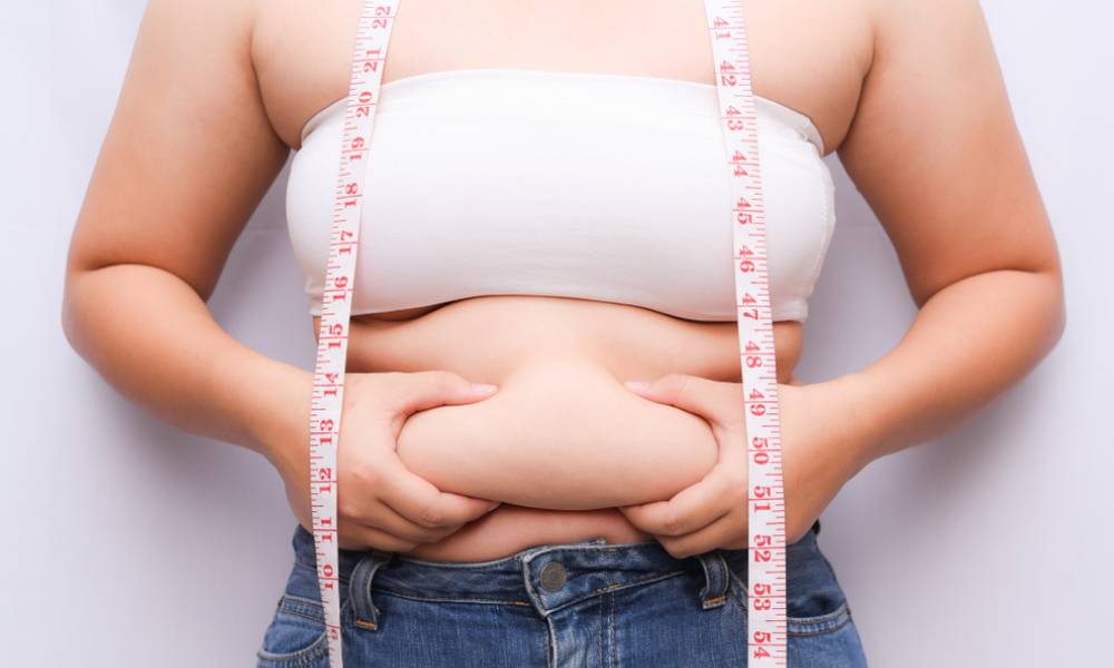 How To Reduce Belly Fat Various Tips To Reduce Belly Fat