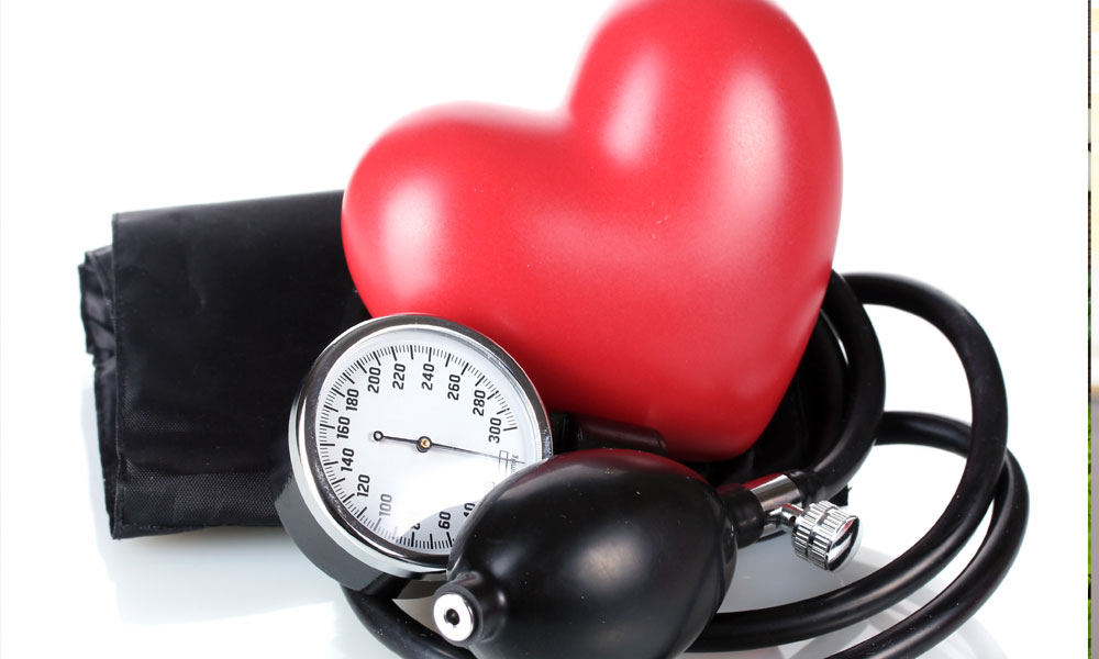 heart-patient-diet-diet-that-is-good-for-your-heart-health