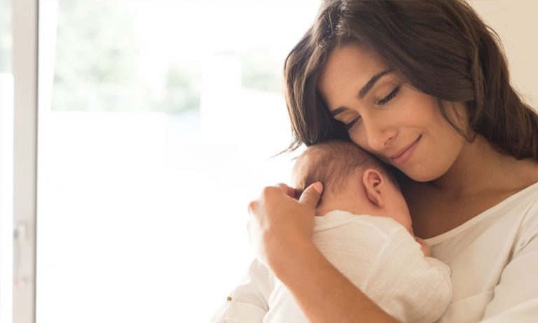 Diet for a nursing mother | Ideal diet for nursing / lactating mother